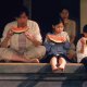 Maborosi, recensione: luce e lutto nell’esordio capolavoro di Hirokazu Koreeda