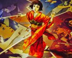 Millennium Actress: la spiegazione del capolavoro di Satoshi Kon tra amore, tempo e cinema