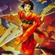 Millennium Actress: la spiegazione del capolavoro di Satoshi Kon tra amore, tempo e cinema