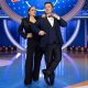 Gialappashow su TV8 Paola Iezzi co-conduttrice, ospiti e parodie di stasera 11 maggio