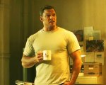 Reacher 5 verrà realizzata: Prime Video annuncia il rinnovo della serie con Alan Ritchson