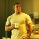 Reacher 5 verrà realizzata: Prime Video annuncia il rinnovo della serie con Alan Ritchson