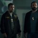 Ben Affleck e Matt Damon denunciati dalla polizia di Miami per il film Netflix The Rip