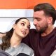 Sara Gaudenzi e Alessio Rubeca: amore già finito dopo Uomini e Donne? Le voci