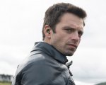 The Batman 2: Sebastian Stan ha iniziato la preparazione fisica