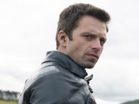The Batman 2: Sebastian Stan ha iniziato la preparazione fisica