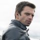 The Batman 2: Sebastian Stan ha iniziato la preparazione fisica