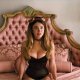Sydney Sweeney in Euphoria 3 scatena le modelle di OnlyFans: 'Irrispettoso'