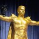 The Boys lo ha fatto di nuovo: la serie aveva già 'previsto' la statua d’oro di Trump