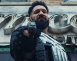 The Punisher: One Last Kill, prime reazioni: 'caos viscerale', 'il prodotto più adulto di Marvel'