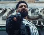 The Punisher: One Last Kill, prime reazioni: 'caos viscerale', 'il prodotto più adulto di Marvel'