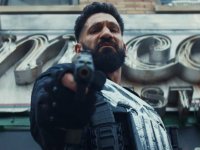 The Punisher: One Last Kill, prime reazioni: 'caos viscerale', 'il prodotto più adulto di Marvel'