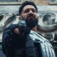 The Punisher: One Last Kill, prime reazioni: 'caos viscerale', 'il prodotto più adulto di Marvel'