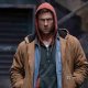 The Running Man stasera su Sky: trama e cast del thriller distopico con Glen Powell