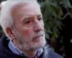 Un Posto al Sole, anticipazioni 13 maggio: Raffaele e Ornella ai ferri corti, Maurizio racconta la sua verità