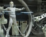 Westworld: David Koepp al lavoro sulla nuova versione del film