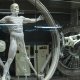 Westworld: David Koepp al lavoro sulla nuova versione del film