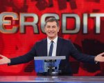 L'Eredità prende il posto di Affari Tuoi: Rai 1 rivoluziona il palinsesto estivo