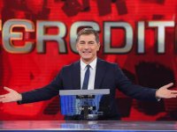 L'Eredità prende il posto di Affari Tuoi: Rai 1 rivoluziona il palinsesto estivo