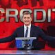 L'Eredità prende il posto di Affari Tuoi: Rai 1 rivoluziona il palinsesto estivo