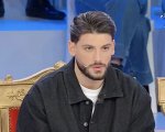 Uomini e Donne anticipazioni: Ciro Solimeno ha fatto la sua scelta