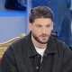 Uomini e Donne anticipazioni: Ciro Solimeno ha fatto la sua scelta