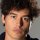 Cristiano Caccamo