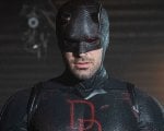 Daredevil: Rinascita 3, il 'nuovo look' di Matt Murdock svelato ufficialmente