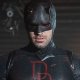 Daredevil: Rinascita 3, il 'nuovo look' di Matt Murdock svelato ufficialmente