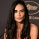 Demi Moore difende la libertà di parola a Cannes 2026: 'Se ci autocensuriamo soffochiamo la nostra creatività'