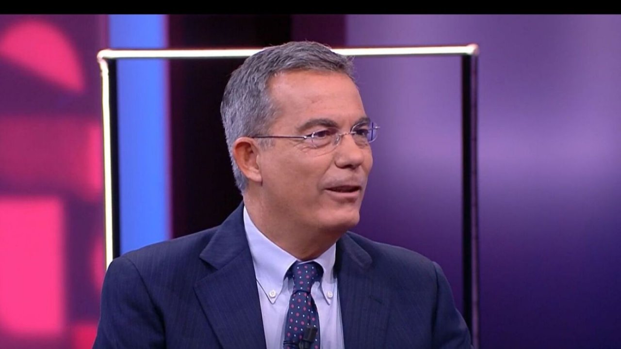diMartedì stasera su La7, governo sotto pressione: cresce l’allarme bollette