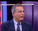 diMartedì stasera su La7, governo sotto pressione: cresce l’allarme bollette