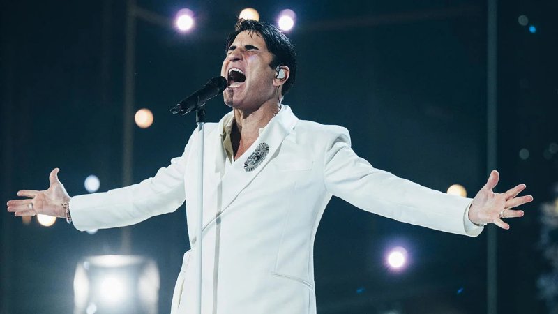 Eurovision 2026 al via stasera: guida completa con calendario e dove vederlo in TV e streaming