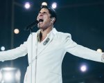 Eurovision 2026 al via: guida completa con calendario e dove vederlo in TV e streaming