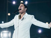 Eurovision 2026 al via stasera: guida completa con calendario e dove vederlo in TV e streaming