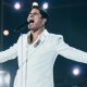 Eurovision 2026 al via stasera: guida completa con calendario e dove vederlo in TV e streaming