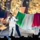 Scaletta Eurovision 2026, orari della prima semifinale stasera su Rai 2: c’è Sal Da Vinci