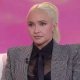Hayden Panettiere: 'A 18 anni mi hanno messa a letto con un uomo famoso nudo e più anziano di me'
