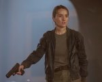 The Last of Us 3, nel video dal set un combattimento attesissimo dai fan