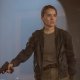 The Last of Us 3, nel video dal set un combattimento attesissimo dai fan