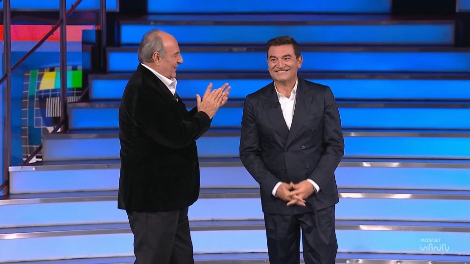 Max Giusti 3