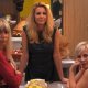 GF Vip stasera su Canale 5: anticipazioni, terzo finalista e alleanza contro Francesca