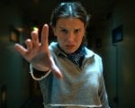 Netflix negli ultimi 10 anni ha contribuito all'economia globale con 325 miliardi di dollari