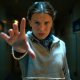 Netflix, negli ultimi 10 anni, avrebbe contribuito all'economia globale con 325 miliardi di dollari