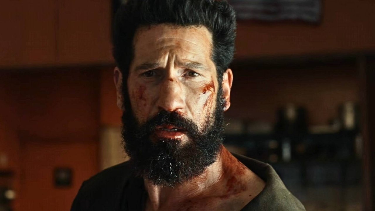 The Punisher: One Last Kill ha una scena post-credits?