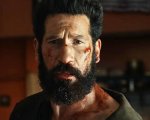 The Punisher: One Last Kill ha una scena post-credits?