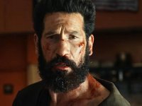 The Punisher: One Last Kill ha una scena post-credits?