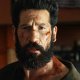 The Punisher: One Last Kill ha una scena post-credits?