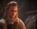 Gli Anelli del Potere 3, svelate la data d’uscita e la prima immagine di Sauron