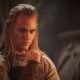 Gli Anelli del Potere 3, svelate la data d’uscita e la prima immagine di Sauron